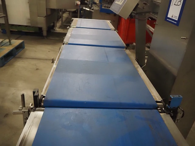 Mettler toledo garvens gmbh - afbeelding 14 van  17