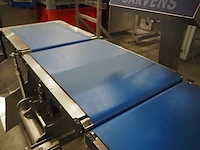 Mettler toledo garvens gmbh - afbeelding 16 van  17