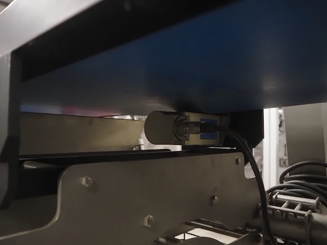 Mettler toledo garvens gmbh - afbeelding 17 van  17