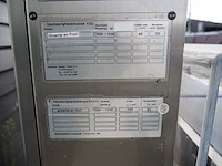 Mettler toledo garvens gmbh - afbeelding 6 van  14