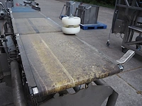 Mettler toledo garvens gmbh - afbeelding 16 van  20