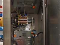 Mettler toledo garvens gmbh - afbeelding 4 van  14