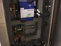 Mettler toledo garvens gmbh - afbeelding 5 van  14