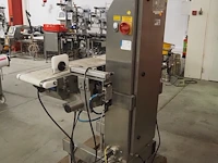 Mettler toledo garvens gmbh - afbeelding 8 van  14