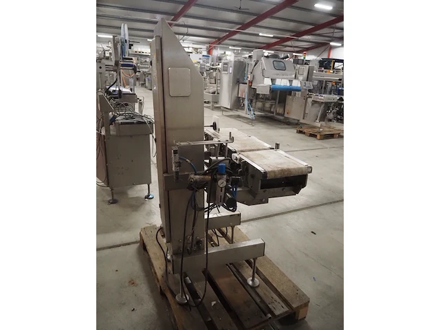 Mettler toledo garvens gmbh - afbeelding 9 van  14