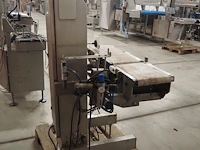 Mettler toledo garvens gmbh - afbeelding 9 van  14