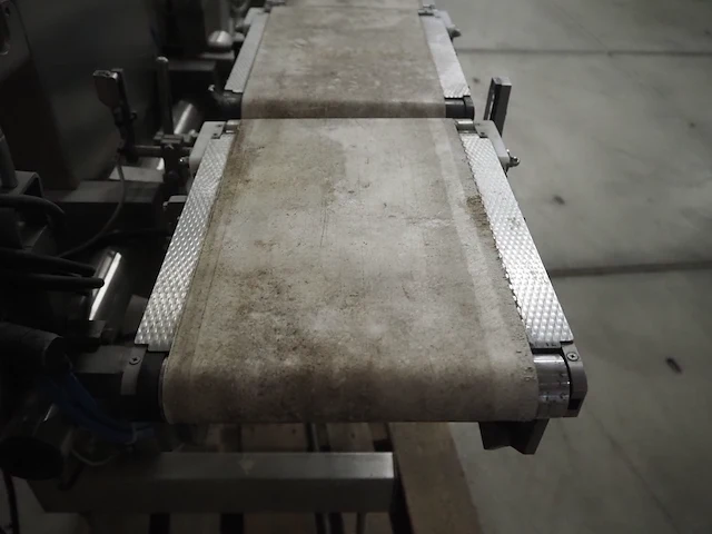 Mettler toledo garvens gmbh - afbeelding 10 van  14