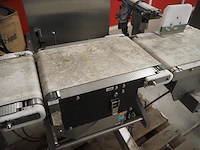 Mettler toledo garvens gmbh - afbeelding 11 van  14