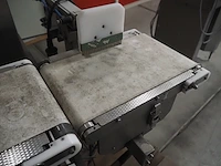 Mettler toledo garvens gmbh - afbeelding 13 van  14