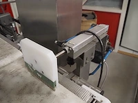 Mettler toledo garvens gmbh - afbeelding 14 van  14