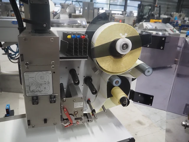 Mettler-toledo garvens gmbh - afbeelding 2 van  14