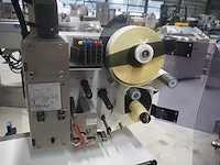 Mettler-toledo garvens gmbh - afbeelding 2 van  14