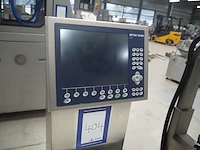 Mettler-toledo garvens gmbh - afbeelding 3 van  14