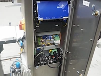 Mettler-toledo garvens gmbh - afbeelding 5 van  14