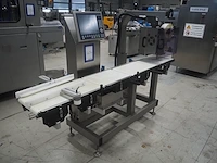 Mettler-toledo garvens gmbh - afbeelding 1 van  14