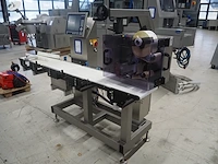 Mettler-toledo garvens gmbh - afbeelding 7 van  14
