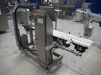 Mettler-toledo garvens gmbh - afbeelding 9 van  14