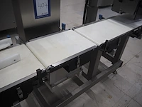 Mettler-toledo garvens gmbh - afbeelding 11 van  14