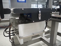 Mettler-toledo garvens gmbh - afbeelding 12 van  14