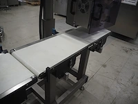 Mettler-toledo garvens gmbh - afbeelding 13 van  14