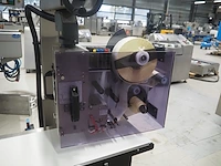 Mettler-toledo garvens gmbh - afbeelding 14 van  14