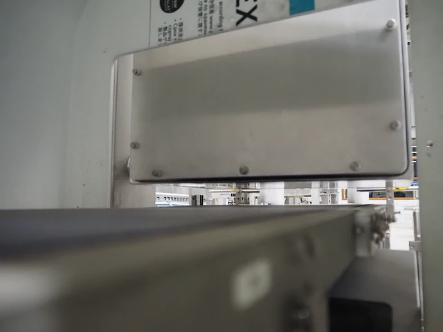 Mettler-toledo garvens gmbh - afbeelding 2 van  17