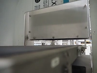 Mettler-toledo garvens gmbh - afbeelding 2 van  17
