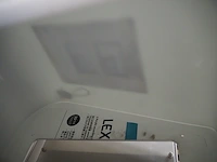Mettler-toledo garvens gmbh - afbeelding 3 van  17