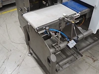 Mettler-toledo garvens gmbh - afbeelding 4 van  17