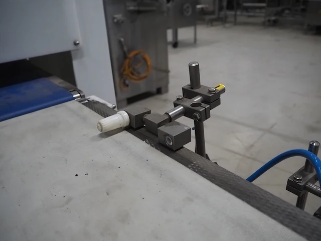 Mettler-toledo garvens gmbh - afbeelding 5 van  17