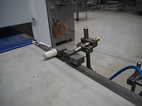 Mettler-toledo garvens gmbh - afbeelding 5 van  17
