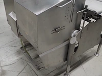 Mettler-toledo garvens gmbh - afbeelding 6 van  17