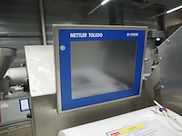Mettler-toledo garvens gmbh - afbeelding 7 van  17
