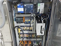 Mettler-toledo garvens gmbh - afbeelding 8 van  17
