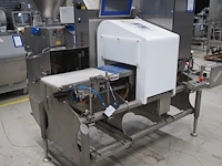 Mettler-toledo garvens gmbh - afbeelding 10 van  17