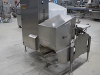 Mettler-toledo garvens gmbh - afbeelding 11 van  17