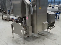 Mettler-toledo garvens gmbh - afbeelding 12 van  17