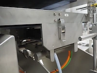 Mettler-toledo garvens gmbh - afbeelding 16 van  17
