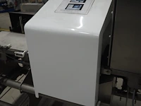 Mettler-toledo garvens gmbh - afbeelding 17 van  17
