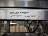 Mettler-toledo garvens gmbh - afbeelding 3 van  24