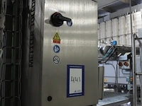 Mettler-toledo garvens gmbh - afbeelding 5 van  24
