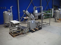 Mettler-toledo garvens gmbh - afbeelding 8 van  24