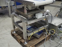 Mettler-toledo garvens gmbh - afbeelding 9 van  24