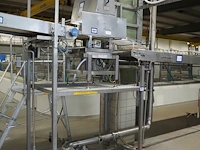 Mettler-toledo garvens gmbh - afbeelding 1 van  24