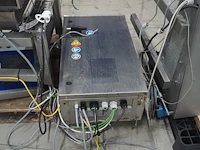 Mettler-toledo garvens gmbh - afbeelding 14 van  24