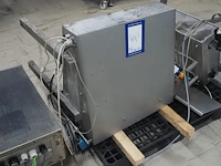 Mettler-toledo garvens gmbh - afbeelding 15 van  24