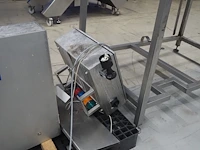 Mettler-toledo garvens gmbh - afbeelding 16 van  24