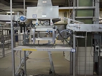 Mettler-toledo garvens gmbh - afbeelding 12 van  24