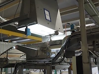 Mettler-toledo garvens gmbh - afbeelding 19 van  24