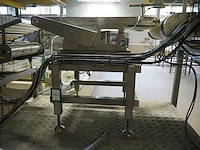 Mettler-toledo garvens gmbh - afbeelding 20 van  24